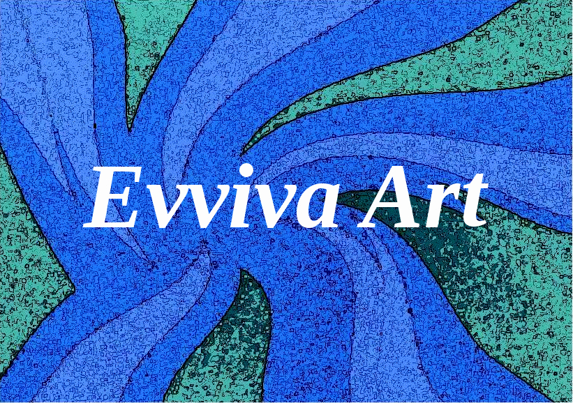 Evviva Art